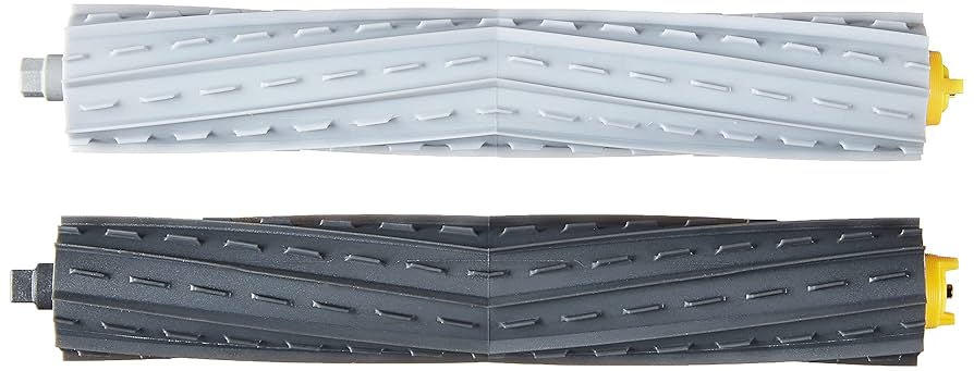 Amazon.com: iRobot Authentic Replacement Parts- Roomba 800